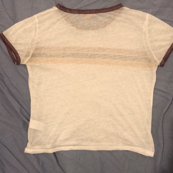 T-Shirt - Picture 2 of 2